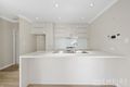 Property photo of 88C George Street East Fremantle WA 6158