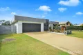 Property photo of 4 Camplin Court Branyan QLD 4670