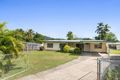 Property photo of 14 Conlan Close Manoora QLD 4870