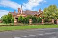 Property photo of 16 Ballarat Road Hamilton VIC 3300