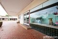 Property photo of 1 Macleay Street Darlington Point NSW 2706