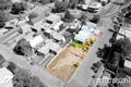 Property photo of 1 Macleay Street Darlington Point NSW 2706