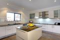 Property photo of 12 Avenue Road Paradise SA 5075