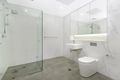 Property photo of 81/7 Chapman Avenue Beecroft NSW 2119