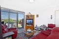 Property photo of 5/8 Punt Road Gladesville NSW 2111