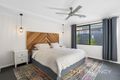 Property photo of 33 Brigalow Street Banksia Grove WA 6031