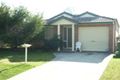 Property photo of 11 Bruckner Place Claremont Meadows NSW 2747