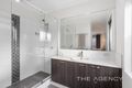 Property photo of 33 Brigalow Street Banksia Grove WA 6031