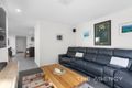 Property photo of 33 Brigalow Street Banksia Grove WA 6031
