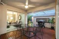 Property photo of 34 Como Circuit Warner QLD 4500