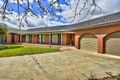 Property photo of 23-25 Tweddle Street Kyabram VIC 3620