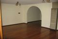Property photo of 202 Victoria Drive Thomastown VIC 3074