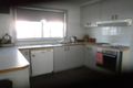 Property photo of 42 Perrin Circuit Banks ACT 2906