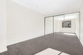 Property photo of 81/7 Chapman Avenue Beecroft NSW 2119