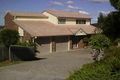 Property photo of 21 Lucy Drive Edens Landing QLD 4207