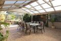 Property photo of 9 Spinnaker Circuit Sheidow Park SA 5158