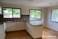 Property photo of 4 Gilbert Court Dysart QLD 4745