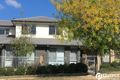 Property photo of 7/17 Margaret Tucker Street Bonner ACT 2914