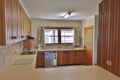 Property photo of 23-25 Tweddle Street Kyabram VIC 3620