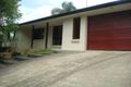 Property photo of 5 Allunga Avenue Ashmore QLD 4214