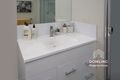Property photo of 405/215-217 Pacific Highway Charlestown NSW 2290