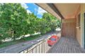 Property photo of 3/69 Ormadale Road Yeronga QLD 4104