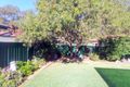 Property photo of 14 Woodbury Park Drive Mardi NSW 2259