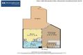 Property photo of 101/180 Alexandra Parade Alexandra Headland QLD 4572