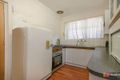 Property photo of 59 Williamson Road Para Hills SA 5096