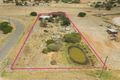 Property photo of 2 Giles Street Temora NSW 2666