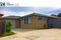 Property photo of 7/19 Sullivans Road Moonee Beach NSW 2450
