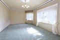 Property photo of 36 Daly Boulevard Highton VIC 3216