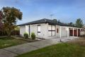 Property photo of 2 Devon Place Melton West VIC 3337