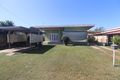 Property photo of 20 Richard Street Ayr QLD 4807