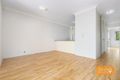 Property photo of 25/34-36 Marlborough Road Homebush West NSW 2140