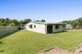 Property photo of 14 Conlan Close Manoora QLD 4870