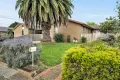 Property photo of 13 Marcus Crescent Coolaroo VIC 3048