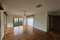 Property photo of 13 Marcus Crescent Coolaroo VIC 3048
