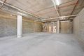Property photo of 453 Willoughby Road Willoughby NSW 2068