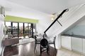 Property photo of 302/24 Cobden Street North Melbourne VIC 3051