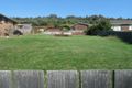Property photo of 57 Douglas Street Beaconsfield TAS 7270