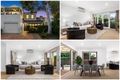 Property photo of 65 Park Street Mona Vale NSW 2103