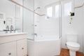 Property photo of 3/20 Rae Street Randwick NSW 2031