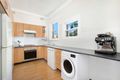 Property photo of 3/20 Rae Street Randwick NSW 2031