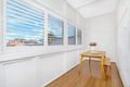 Property photo of 3/20 Rae Street Randwick NSW 2031