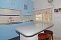 Property photo of 13 Whitton Street Ocean Grove VIC 3226
