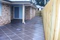 Property photo of 6 Holling Close Kuraby QLD 4112