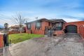 Property photo of 10 Queenscliff Road Thomastown VIC 3074