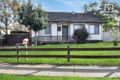 Property photo of 19 Branditt Avenue Shepparton VIC 3630