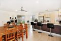Property photo of 103 Male Road Caboolture QLD 4510
